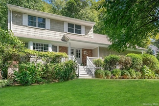 20 Pamela Place, Millwood, NY 10546