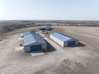 10400 Roca Rd Unit LotWP001, Roca, NE 68430