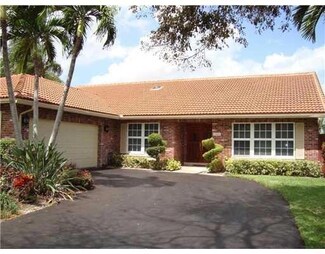 11065 NW 3rd St, Coral Springs, FL 33071