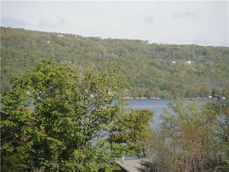 986 State Route 54, Dundee, NY 14837