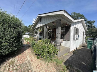 16849 Lbj Rd, Brookwood, AL 35444