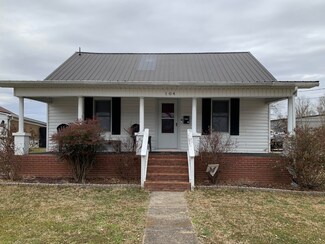 104 Ogden Ct, Somerset, KY 42501