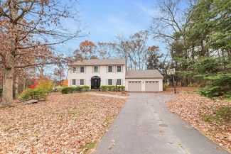 5 Cranberry Ln, Ellington, CT 06029