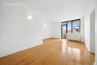 352 W 110th St Unit 9C, New York, NY 10025