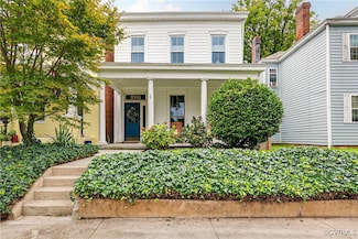 3531 Grove Ave, Richmond, VA 23221