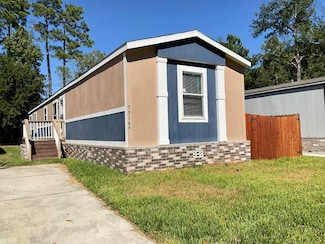 7918B Lazy Ln, Spring, TX 77389