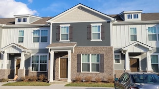 1720 Frodo Way, Murfreesboro, TN 37128