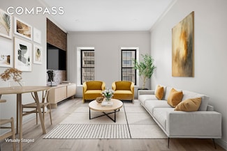 212 E 70th St Unit 4B, New York, NY 10021