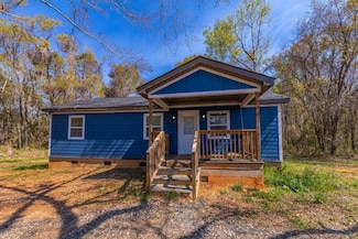 5209 S Carolina 215, Pauline, SC 29374