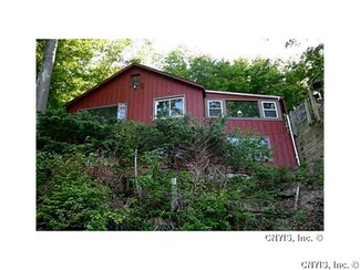 18 Fire Lane 4, Jordan, NY 13080