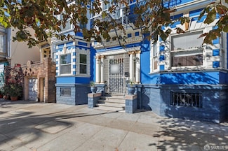 380 Dolores St Unit 9, San Francisco, CA 94110