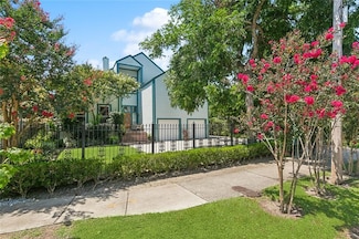 2820 Desoto St, New Orleans, LA 70119