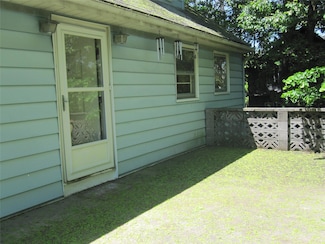 278 Upper Depew Ave, Nyack, NY 10960
