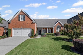 328 Lauren Ln, Woodstock, GA 30188