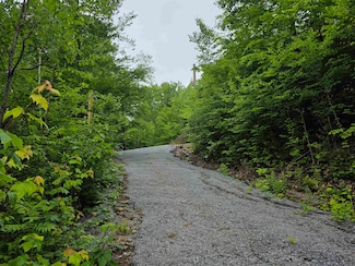485 Bog Rd, Hillsborough, NH 03244
