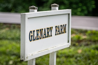 407 Country Ln, Frankfort, KY 40601