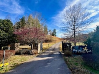 0 Maegans Dr Unit LotWP001 23098892, Murphy, NC 28906