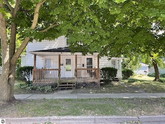 415 S Franklin St Unit 1, Mount Pleasant, MI 48858