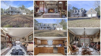 255 Zurich Ave, Egg Harbor City, NJ 08215