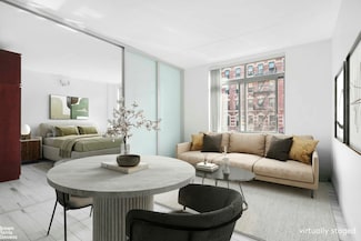 130 Bradhurst Ave Unit 213, New York, NY 10039
