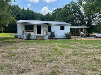 15 Stewarts Chapel Rd, Flintville, TN 37335