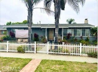 237 S Loma Linda Dr, Anaheim, CA 92804
