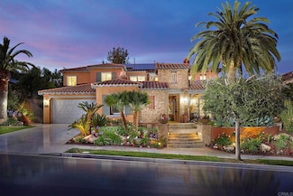 3180 Sitio Sendero, Carlsbad, CA 92009