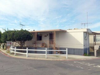 2150 Monterey Rd Unit 135135, San Jose, CA 95112