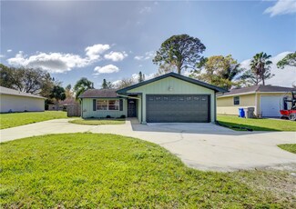 3125 2nd Place, Vero Beach, FL 32968