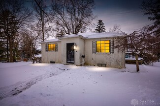 103 South Ct, Eaton, OH 45320