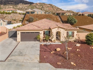 10648 Sunnymead Crest Ln, Moreno Valley, CA 92557