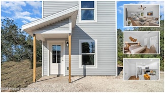 5173 Pacific Ave, Weeki Wachee, FL 34607