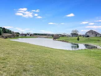 Lt9 Silveridge Dr, Manitowoc, WI 54220