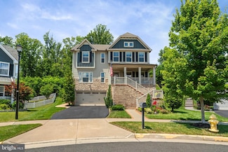 2044 Scarlet Pine Rd, Dumfries, VA 22026