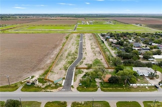 2126 Trinity St, Donna, TX 78537