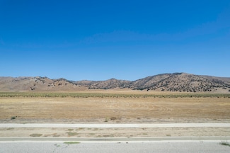 0 Challenger Dr Unit 25003316, Tehachapi, CA 93561