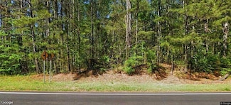 3990 Snapfinger Rd, Stonecrest, GA 30038