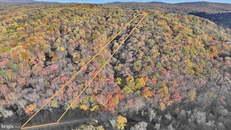 364 Michters Rd, Newmanstown, PA 17073