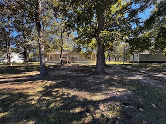 78 County Road 3310a, Cleveland, TX 77327