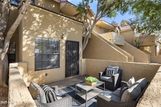 1126 W Elliot Rd Unit 1024, Chandler, AZ 85224
