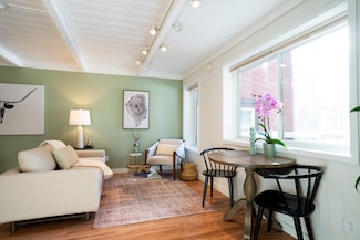1004 Atelier Condo Dr Unit 1004, Sun Valley, ID 83353