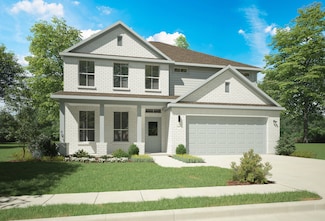 Wimbledon, Haslet, TX 76052