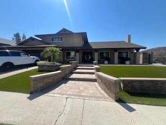 334 W Avenida de Las Flores, Thousand Oaks, CA 91360