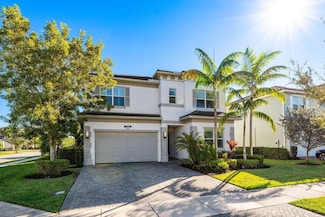 15234 Seaglass Terrace Ln, Delray Beach, FL 33446