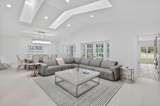 19452 Waters Reach Ln Unit 303, Boca Raton, FL 33434