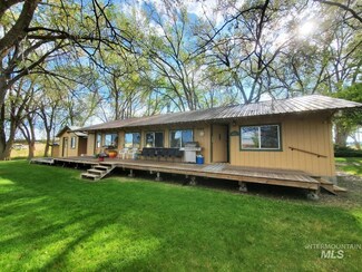 5174 Main St, Jamieson, OR 97909