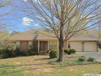 170 Cap Adkins Rd SE, Huntsville, AL 35803