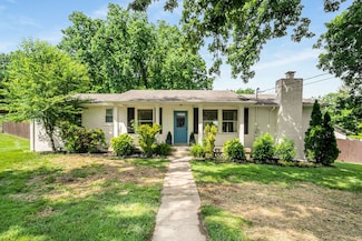 617 Whispering Hills Dr, Nashville, TN 37211