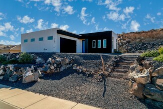 1291 N Main St, Hurricane, UT 84737