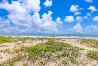 5555 N Ocean Blvd Unit 23, Lauderdale By the Sea, FL 33308